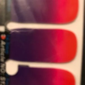 Mail strip sets.  Pick 1